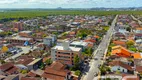 Foto 21 de Apartamento com 2 Quartos à venda, 65m² em Boa Vista, Joinville