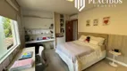 Foto 32 de Casa de Condomínio com 5 Quartos à venda, 270m² em Piatã, Salvador