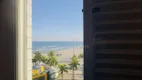Foto 14 de Apartamento com 1 Quarto à venda, 48m² em Mirim, Praia Grande