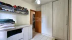 Foto 19 de Apartamento com 3 Quartos à venda, 83m² em Gleba Palhano, Londrina