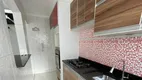 Foto 4 de Apartamento com 3 Quartos à venda, 112m² em Vila Santana, Mogi das Cruzes
