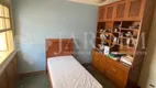 Foto 25 de Casa com 3 Quartos à venda, 129m² em Nova Piracicaba, Piracicaba