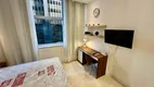 Foto 21 de Apartamento com 1 Quarto à venda, 33m² em Laranjeiras, Rio de Janeiro