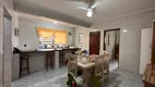 Foto 19 de Casa com 3 Quartos à venda, 173m² em Vila Loty, Itanhaém