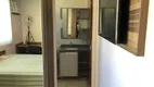 Foto 11 de Apartamento com 4 Quartos à venda, 146m² em Centro, Niterói