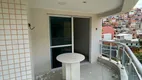 Foto 8 de Apartamento com 1 Quarto à venda, 51m² em Ondina, Salvador