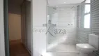 Foto 19 de Apartamento com 3 Quartos à venda, 245m² em Moema, São Paulo