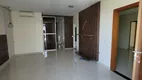 Foto 23 de Casa de Condomínio com 3 Quartos para alugar, 358m² em Condomínio do Lago, Goiânia