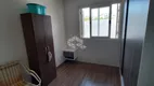 Foto 14 de Galpão/Depósito/Armazém com 2 Quartos à venda, 17m² em Neopolis, Gravataí