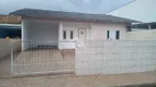 Foto 6 de Casa com 2 Quartos à venda, 150m² em Tapera da Base, Florianópolis