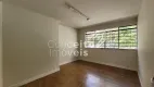 Foto 23 de Casa com 4 Quartos à venda, 244m² em Centro, Ponta Grossa