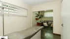 Foto 5 de Imóvel Comercial com 7 Quartos à venda, 193m² em Vila Clementino, São Paulo