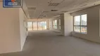 Foto 10 de Sala Comercial para alugar, 214m² em Cidade Monções, São Paulo