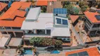 Foto 50 de Casa com 6 Quartos à venda, 538m² em Búzios, Nísia Floresta