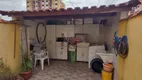 Foto 27 de Sobrado com 2 Quartos à venda, 90m² em Conjunto Residencial Vista Verde, São Paulo