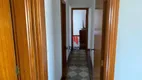 Foto 14 de Apartamento com 4 Quartos à venda, 185m² em Vila Baeta Neves, São Bernardo do Campo