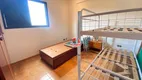 Foto 14 de Apartamento com 2 Quartos à venda, 82m² em Vera Cruz, Mongaguá