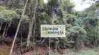 Foto 4 de Lote/Terreno à venda, 1925m² em Parque Bela Vista, Mairiporã