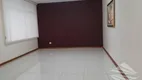 Foto 5 de Casa de Condomínio com 4 Quartos à venda, 210m² em Vila das Jabuticabeiras, Taubaté