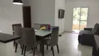 Foto 14 de Apartamento com 2 Quartos à venda, 76m² em Praia das Toninhas, Ubatuba