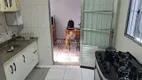 Foto 10 de Casa com 3 Quartos à venda, 160m² em Burgo Paulista, São Paulo