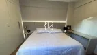 Foto 8 de Apartamento com 4 Quartos à venda, 134m² em Buritis, Belo Horizonte