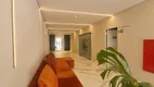 Foto 23 de Apartamento com 3 Quartos à venda, 84m² em Padre Eustáquio, Belo Horizonte
