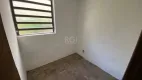 Foto 33 de Casa com 4 Quartos à venda, 280m² em Três Figueiras, Porto Alegre