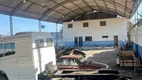 Foto 14 de Galpão/Depósito/Armazém para venda ou aluguel, 9000m² em Santos Dumont, Maceió