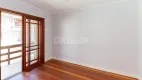 Foto 17 de Casa com 3 Quartos à venda, 315m² em Chácara das Pedras, Porto Alegre