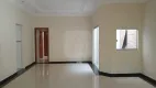 Foto 6 de Casa com 3 Quartos à venda, 175m² em Jardim Botânico, Uberlândia