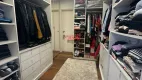 Foto 25 de Apartamento com 3 Quartos à venda, 136m² em Jurubatuba, São Paulo