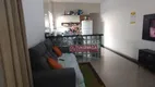 Foto 35 de Casa de Condomínio com 6 Quartos à venda, 250m² em Jardim Acácio, Guarulhos