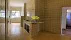 Foto 4 de Apartamento com 2 Quartos à venda, 92m² em Cordovil, Rio de Janeiro