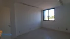 Foto 2 de Sala Comercial à venda, 62m² em Santa Lúcia, Vitória