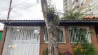 Foto 11 de Casa com 3 Quartos à venda, 200m² em Vila Sao Pedro, Santo André