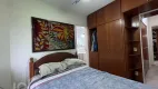 Foto 7 de Apartamento com 3 Quartos à venda, 80m² em Santo Amaro, São Paulo