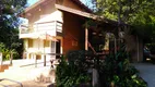 Foto 9 de Casa com 2 Quartos à venda, 22000m² em Vila Aviação B, Bauru