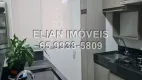 Foto 15 de Apartamento com 2 Quartos à venda, 50m² em Coophema, Cuiabá