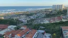 Foto 20 de Lote/Terreno à venda, 2700m² em Pituaçu, Salvador