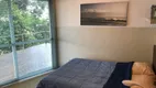 Foto 20 de Casa com 5 Quartos para alugar, 1000m² em Lagoa da Conceição, Florianópolis