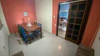 Foto 9 de Casa com 4 Quartos à venda, 240m² em Guadalupe, Rio de Janeiro