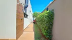 Foto 28 de Casa de Condomínio com 3 Quartos para venda ou aluguel, 267m² em Alphaville, Ribeirão Preto