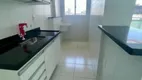 Foto 6 de Apartamento com 3 Quartos à venda, 95m² em Praia de Itaparica, Vila Velha