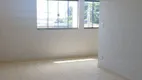 Foto 9 de Sala Comercial para alugar, 30m² em Lourdes, Anápolis