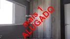 Foto 4 de Apartamento com 3 Quartos para alugar, 91m² em Jardim Arpoador Zona Oeste, São Paulo