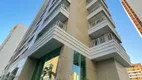 Foto 36 de Apartamento com 3 Quartos à venda, 158m² em Aldeota, Fortaleza