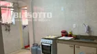 Foto 3 de Apartamento com 2 Quartos à venda, 79m² em Centro, Campinas