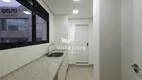 Foto 13 de Apartamento com 3 Quartos à venda, 170m² em Vila Olímpia, São Paulo