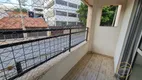 Foto 6 de Apartamento com 3 Quartos à venda, 110m² em Jardim Saira, Sorocaba